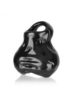 [TPR] Nutter Ball Sling Black