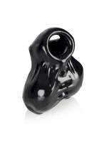 [TPR] Nutter Ball Sling Black