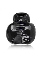 [TPR] Nutter Ball Sling Black