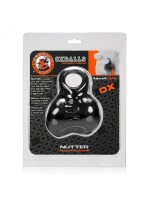 [TPR] Nutter Ball Sling Black