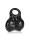 [TPR] Nutter Ball Sling Black