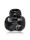[TPR] Nutter Ball Sling Black