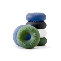 Stackit - Cockring von Perfect Fit Brand