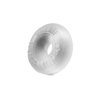 Stackit - Cockring von Perfect Fit Brand