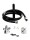 Water Clean - Install Anal Cleansing-Kit