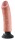 King Cock 8"
