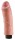 King Cock 8"