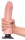 King Cock 8"