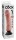 King Cock 9 inch Vibrating