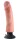 King Cock 9 inch Vibrating