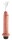 PIPEDREAM - KING COCK KC 7 Squirting Cock Light