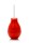 Anal Douche with Easy-To-Use Applicator
