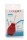 Anal Douche with Easy-To-Use Applicator