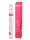 EOL Body Spray Unscented With Pheromones - 10 ml