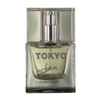 Tokyo Urban Pheromon Parfum für Männer