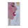 ERO by HOT Oral Optimizer Blowjob Gel Vanilla 50ml
