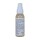 ERO by HOT Oral Optimizer Blowjob Gel Vanilla 50ml