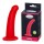 MALESATION Willy Dildo Rot