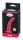 MALESATION Willy Dildo Rot