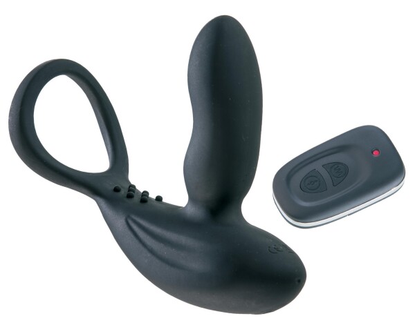 Malesation Prostate Massager
