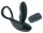 Malesation Prostate Massager