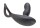 Malesation Prostate Massager