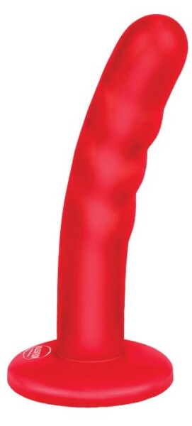 Malesation Dildo