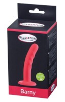 Malesation Dildo