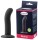 Malesation Dildo with Suction Cup