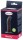 Malesation Dildo with Suction Cup