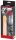 MALESATION Penis Extender 2