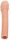 MALESATION Penis Extender 2
