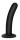 Malesation Dildo with Suction Cup