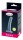 Malesation Dildo with Suction Cup