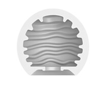 Malesation - Personal Masturbator