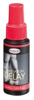 MALESATION Delay Spray - 40 ml