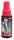 MALESATION Delay Spray 50 ml