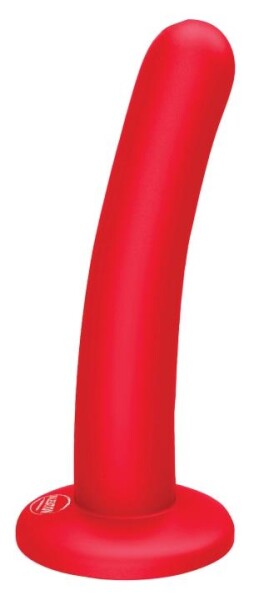 Malesation Dildo
