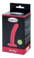 Malesation Dildo
