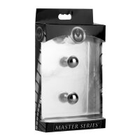 Magnus XL - Ultra Powerful Magnetic Orbs