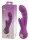 Minds of Love G-Spot and Clitoris Vibrator
