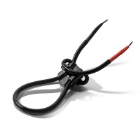 MYSTIM Heavenly Henry (2 mm Stecker)