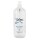 Just Glide Water-based 1l