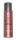 Swede Fruity Love Lubricant