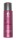 Swede Fruity Love Lubricant