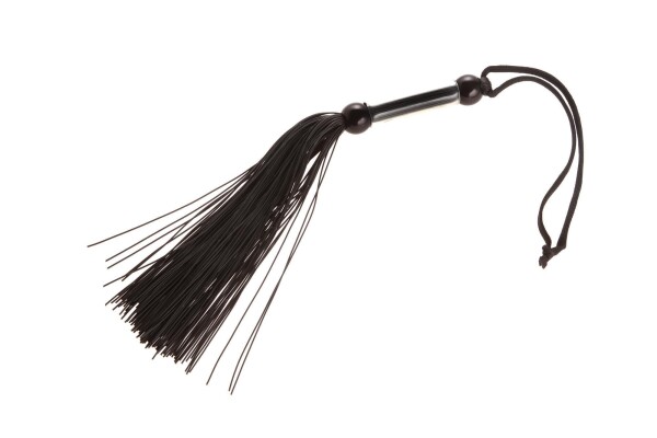 XX-DREAMSTOYS Flogsta