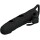PRETTY LOVE VIBRATING SILICONE SLEEVE 14 CM