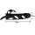 PRETTY LOVE VIBRATING SILICONE SLEEVE 14 CM