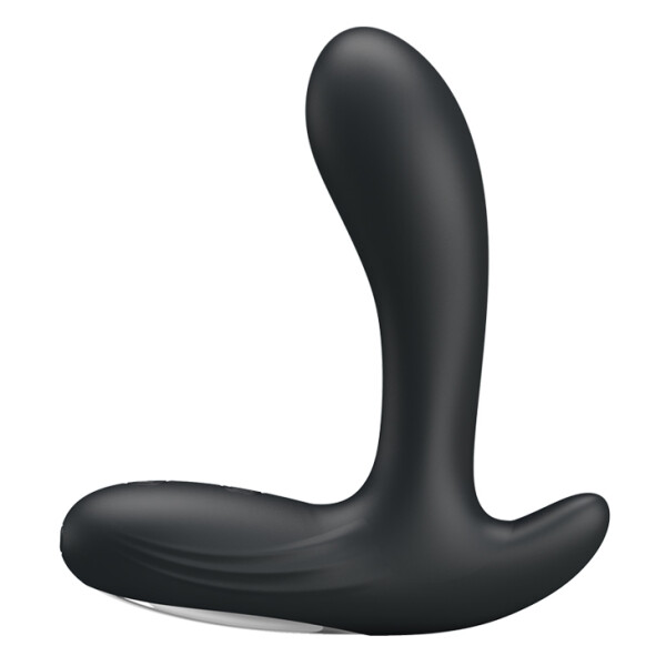 PRETTY LOVE Anal Massager