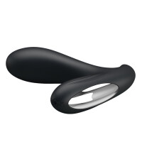 PRETTY LOVE Anal Massager